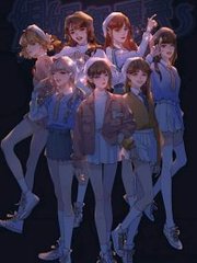 23年网站www飞卢填空题中间填什么